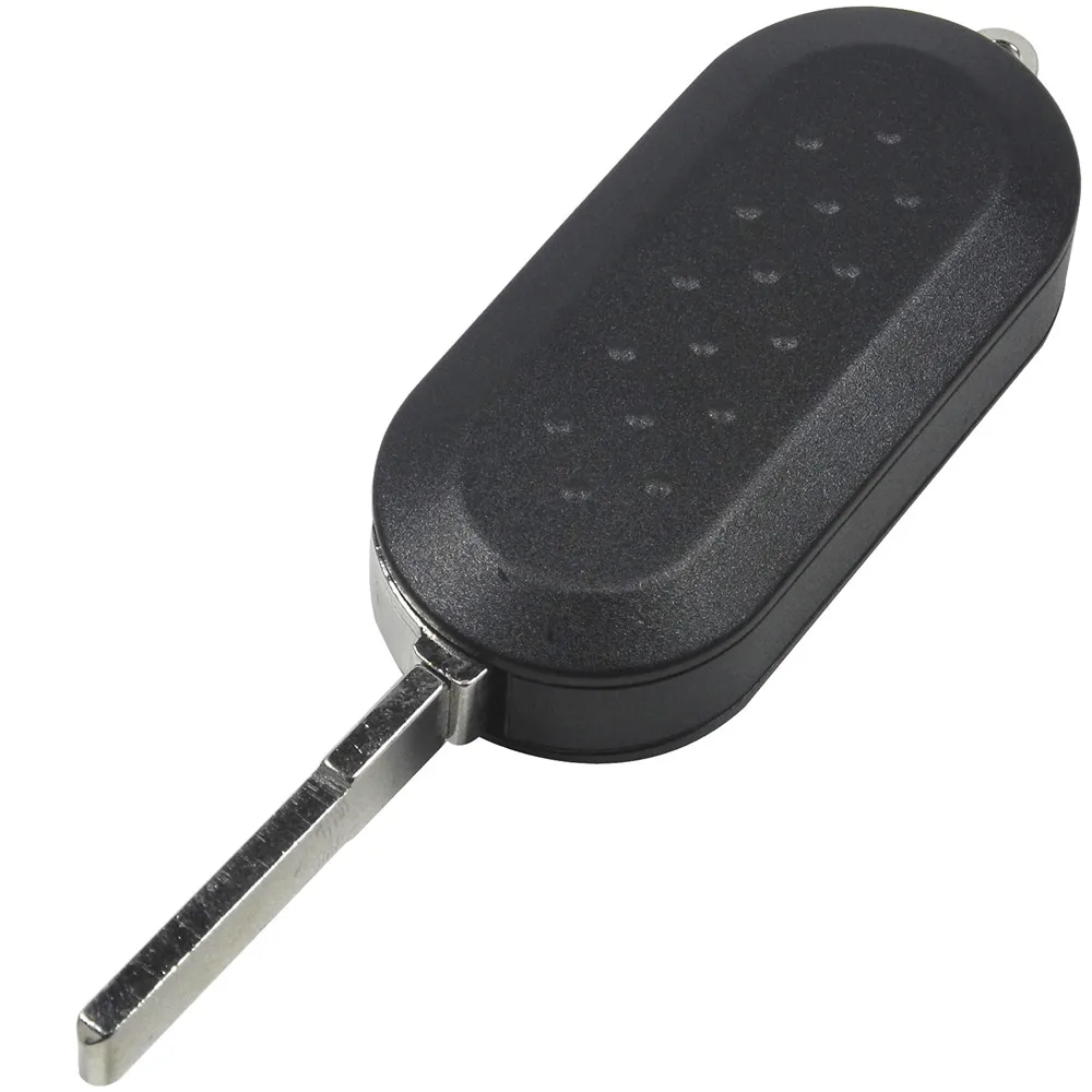 XRSHKEY 3 кнопочный пульт дистанционного управления 434 МГц с чипом 7946 для нового