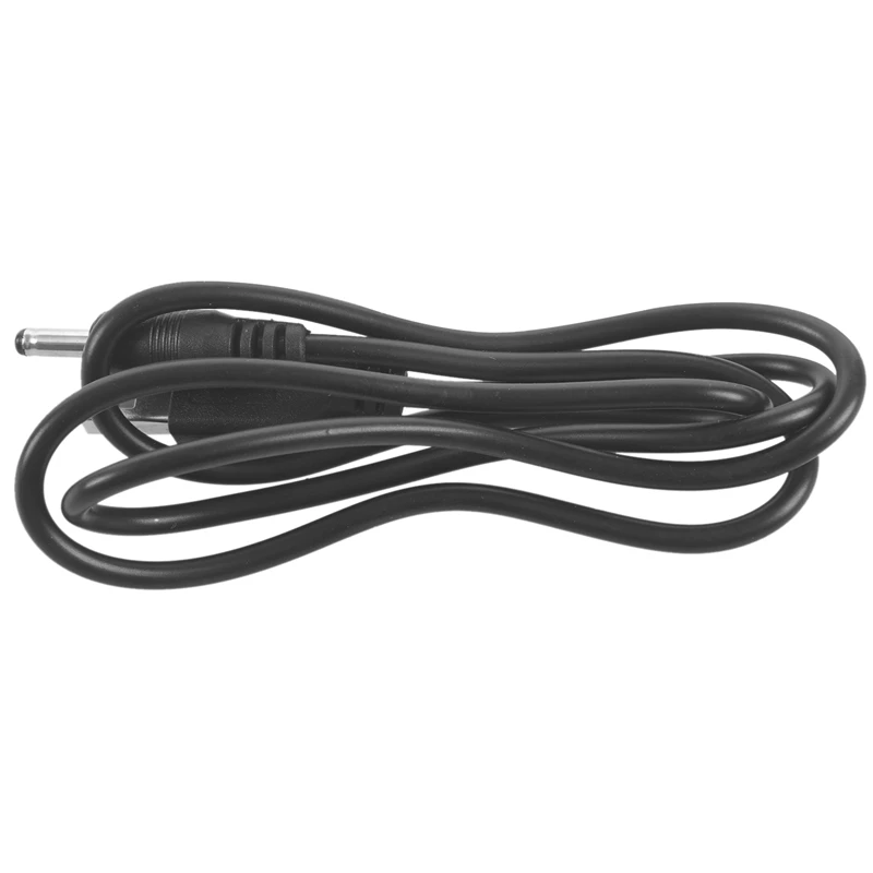 

NEW-USB до 3,5 мм бочоночного разъема, 5V DC Мощность кабель