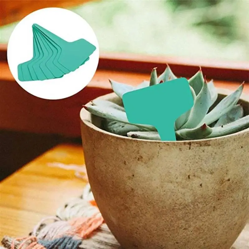 

20PCS Multi-Function Mini Gardening Hand Tools Set Succulent Plants Watering Bottles Miniature Garden Plants Bucket Shovel Tools
