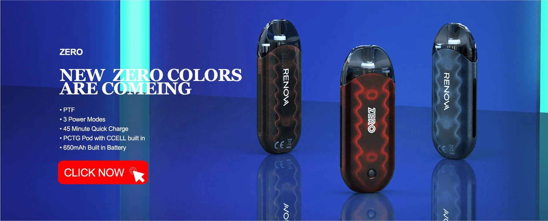 Vaporesso SS316L керамическая традиционная катушка EUC 0.3ом 0.5ом 0.6ом 0.4ом катушка для Veco Plus Танк VM Veco Estoc Mega Estoc танк