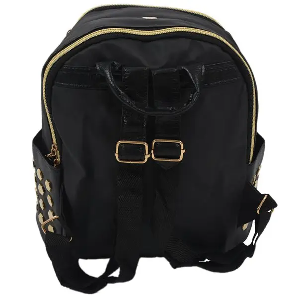 Удобный рюкзак из ткани Оксфорд женский для школы в Корейском стиле | Багаж и