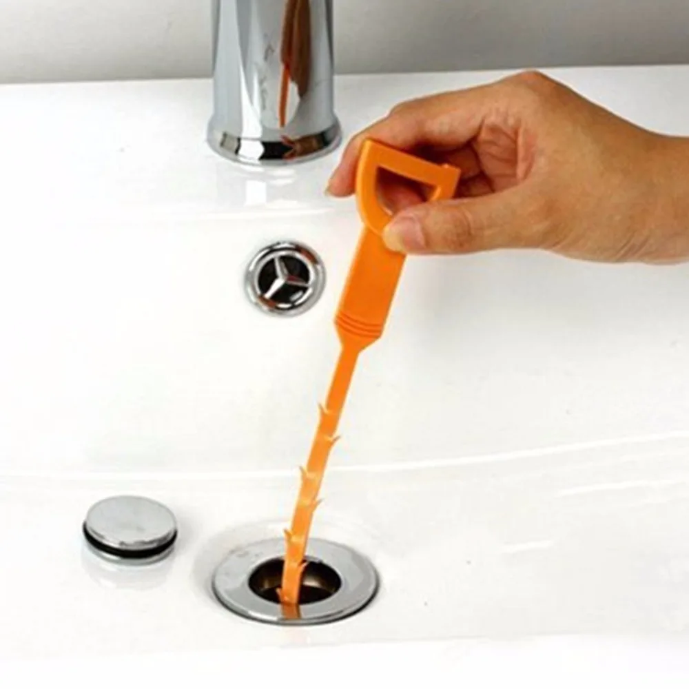 Ванная комната фен фильтр сливные очистители выход кухонная раковина сливной