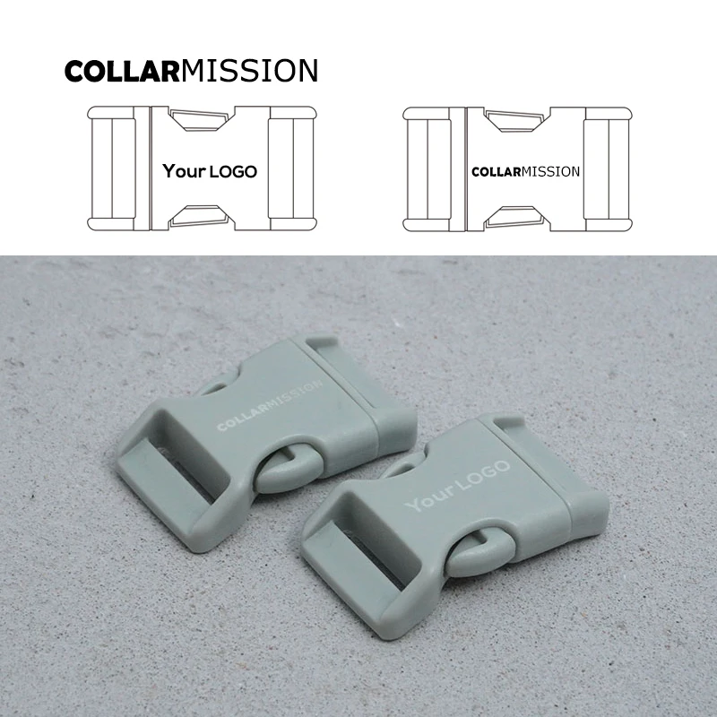 

Пластиковая Регулируемая пряжка с гравировкой для рюкзака, ремешка, сумки, аксессуары для рукоделия, 25 мм, серый CK25SJ09