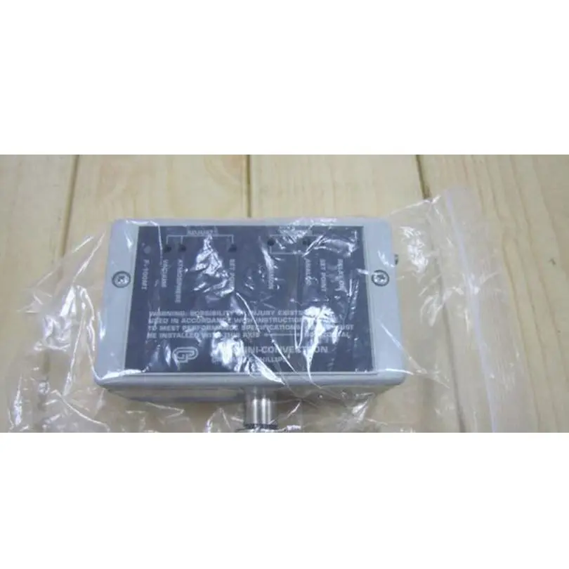 

New Applied Materials 2075-498 Temperature Control Module
