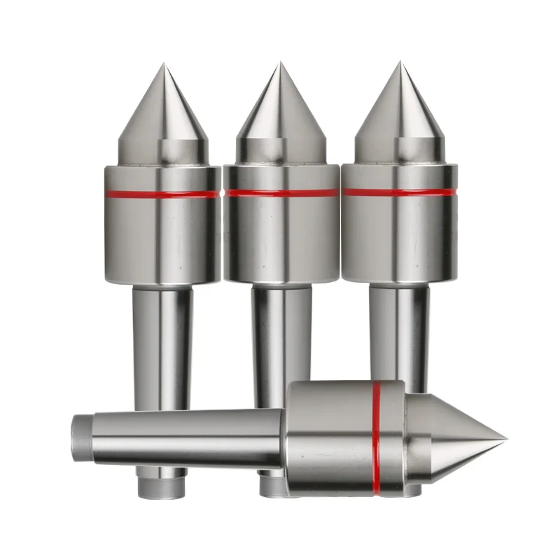 Высококачественный токарный станок live center morse Cone MT2/3/4/5 versa turn dead | Инструменты