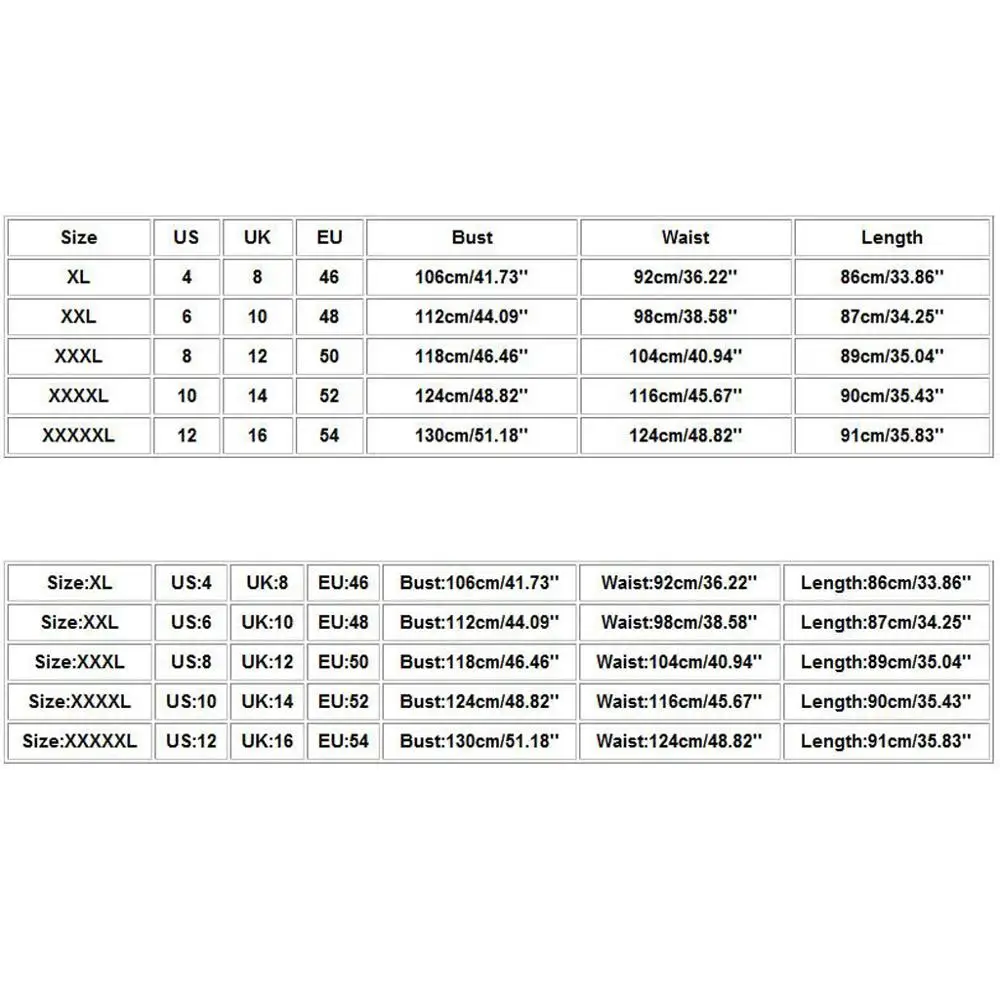 Женское прозрачное Сетчатое бикини сексуальное цельное пляжное платье с
