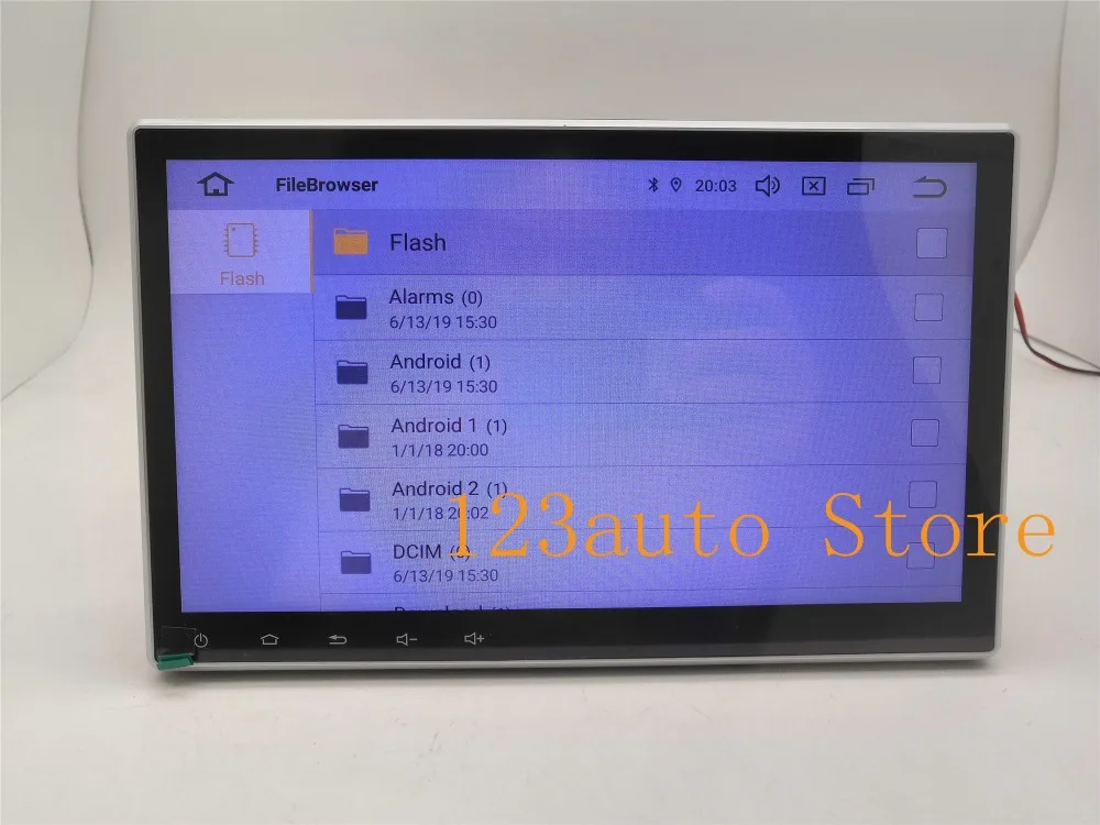 10,1 дюймов Android 4 Гб ram 64 Гб ram автомобильный dvd-плеер gps навигация Универсальный маятниковый 2 din px6 carplay dsp стерео Головные устройства