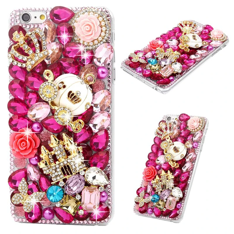 Чехол для VIVO Y93 Y93S Y91C Y90 Y70 Y95 Y91 Y97 Y71 Y69 Y66 Y65 | Мобильные телефоны и аксессуары