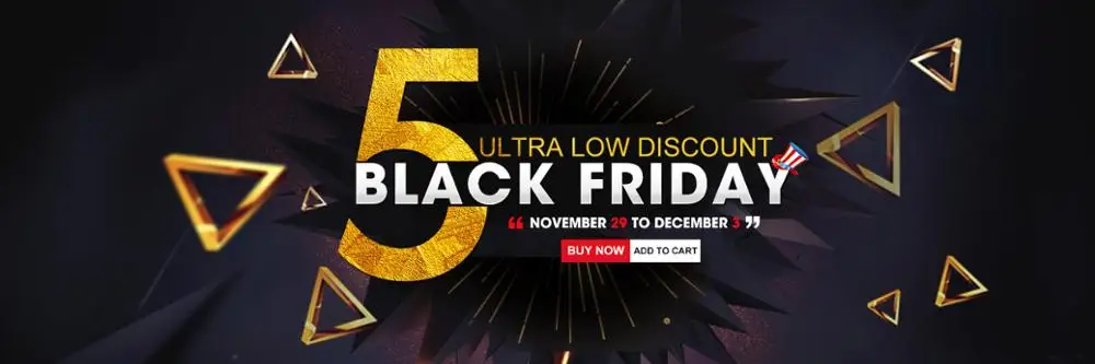 11 | Украшения и аксессуары