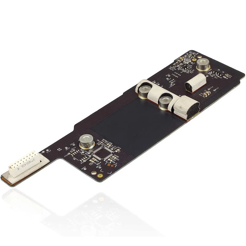 

Power ON/OFF Button Switch RF Board Replacement Part for ONE SLIM Console