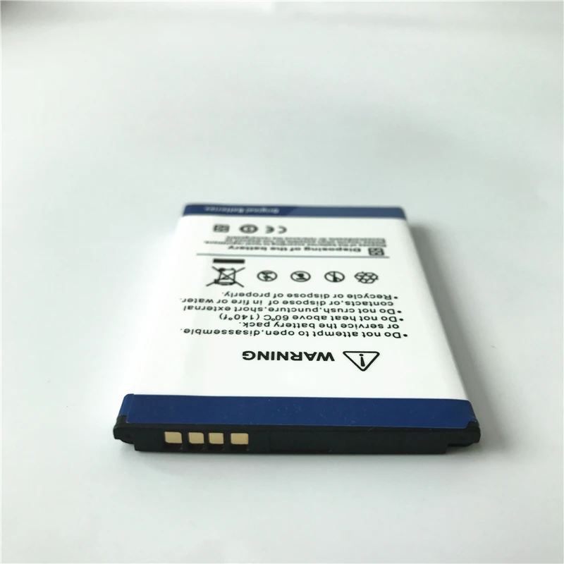 LOSONCOER 2450 мА/ч, HB434666RBC телефон Батарея для huawei E5573 E5573S E5573S-32 E5573S-320 E5573S-606 E5573S-806