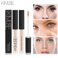 kimuse concealer cover dark circles contour stick waterproof douyin celebrity style ks700 makeup cosmetic gift hot selling