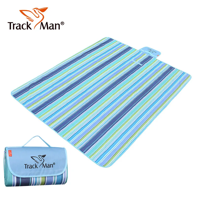 Открытый Многофункциональный Коврик Пикник Кемпинг pad|camping pad|picnic matmat picnic |