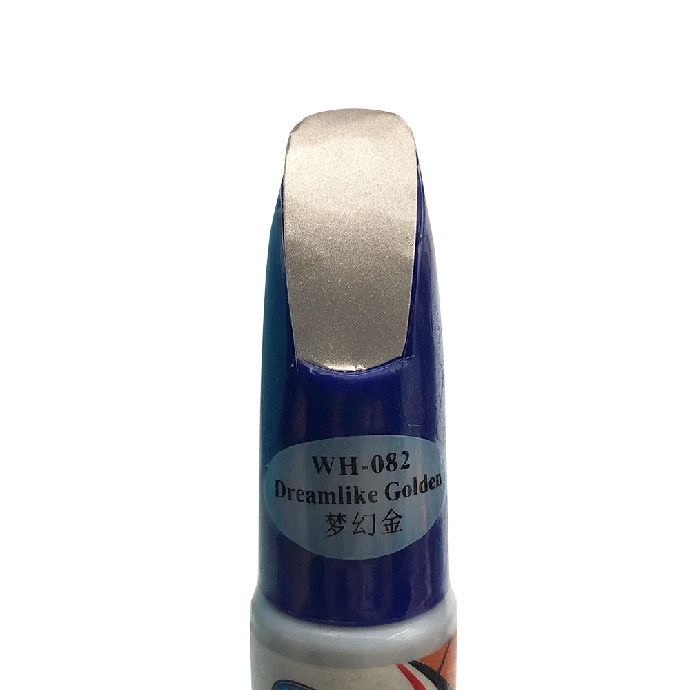 Универсальная Золотая серия-яркая профессиональная ремонтная ручка для