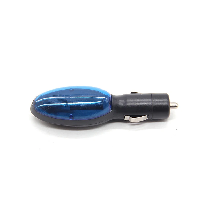 Car Fuel Saver Save On Gas Economizer Features For Vehicles |