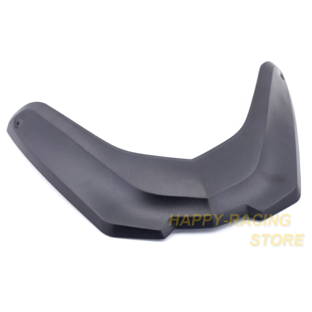 Переднее крыло удлинитель клюва крышка колеса фотосессия для BMW R 1200GS R1200GS LC