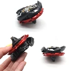 Новинка Beyblade Burst Специальный выпуск B-150 B134 B135 Легенда Spriggan пусковая установка высокопроизводительный боевой верх