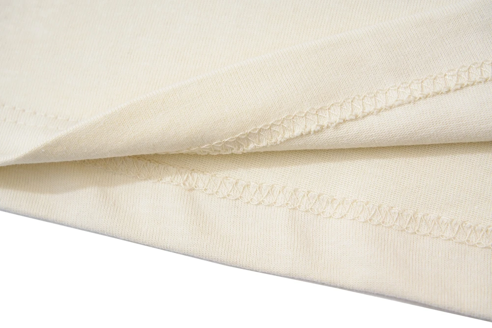 

Unisex Vintage Tee Our Lady of Saint Lucy's Eyes on the Plate Printed Short Sleeve T-Shirt S-XL