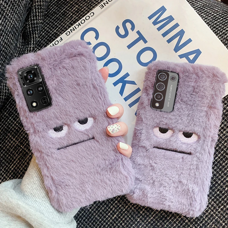 Для Huawei Honor 10X Lite чехол для V40 V30 X10 Max Nova фотокамеры мгновенного действия 8 7 6 5 SE