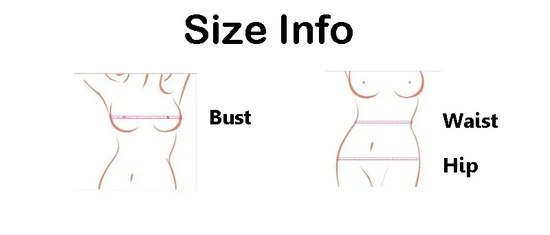 

Plus Size Lace Up Boned Overbust Corset Sexy Women Clothing Gothic Bustier Waist Cincher Body Shaper Corselet Femme Espartilho