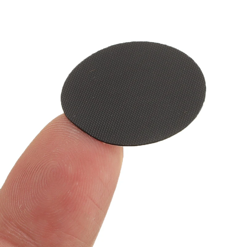 

Bike Bicycle Tire Repair Kit Tool Set Kit Patch Rubber Portable Quick Drying Without Glue Bicycle Tire Repair Tool