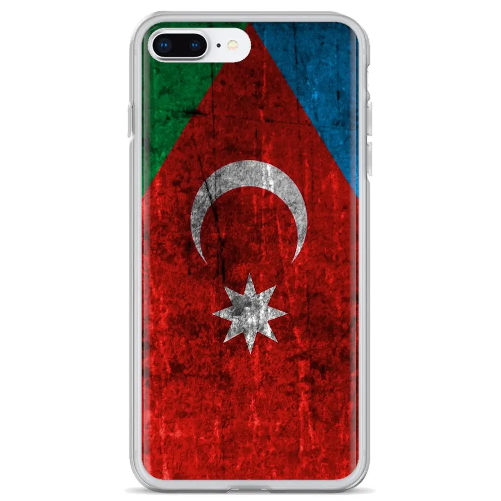 Мягкий чехол для Samsung Galaxy Note 3 4 5 8 9 S3 S4 S5 Mini S6 S7 Edge S8 S9 S10 Plus розничная продажа флаг