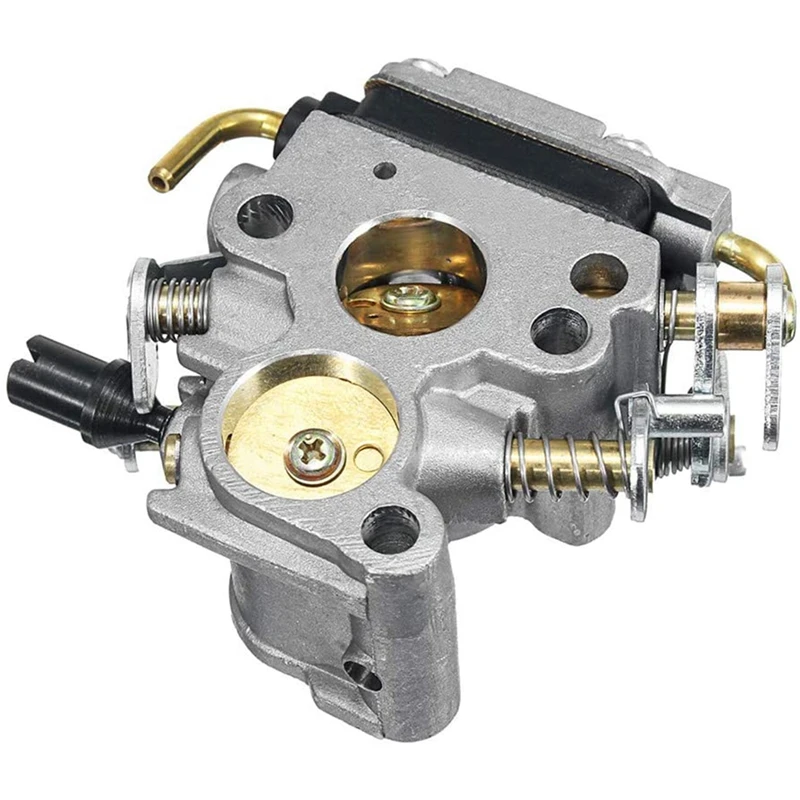 Карбюратор для бензопилы Husqvarna 235 236 240 240E 545072601 574719402 | Автомобили и мотоциклы
