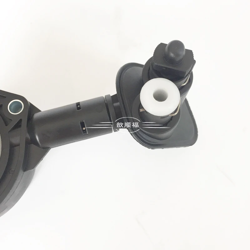 Качественный Рабочий цилиндр сцепления BEARIN GCYLINDER подшипник для Ford Focus II, 2,0