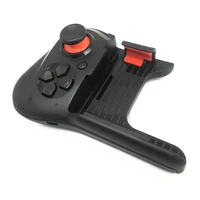 bluetooth gamepad joypad android joystick wireless controller tablet smart vr tv game pad for ios games accessories