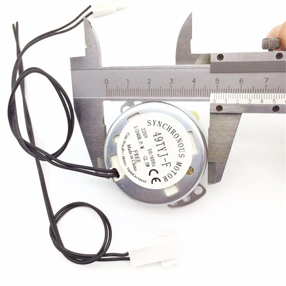 Инкубатор для инкубатора с инкубатором 220 В перем. Тока/110 1/240 об./мин. | Дом и сад