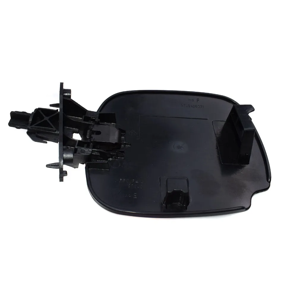 Крышка Топливного колпачка ISANCE для Renault Megane Scenic 1997 1998 1999 &amp I 2000 2001 2002 2003 |