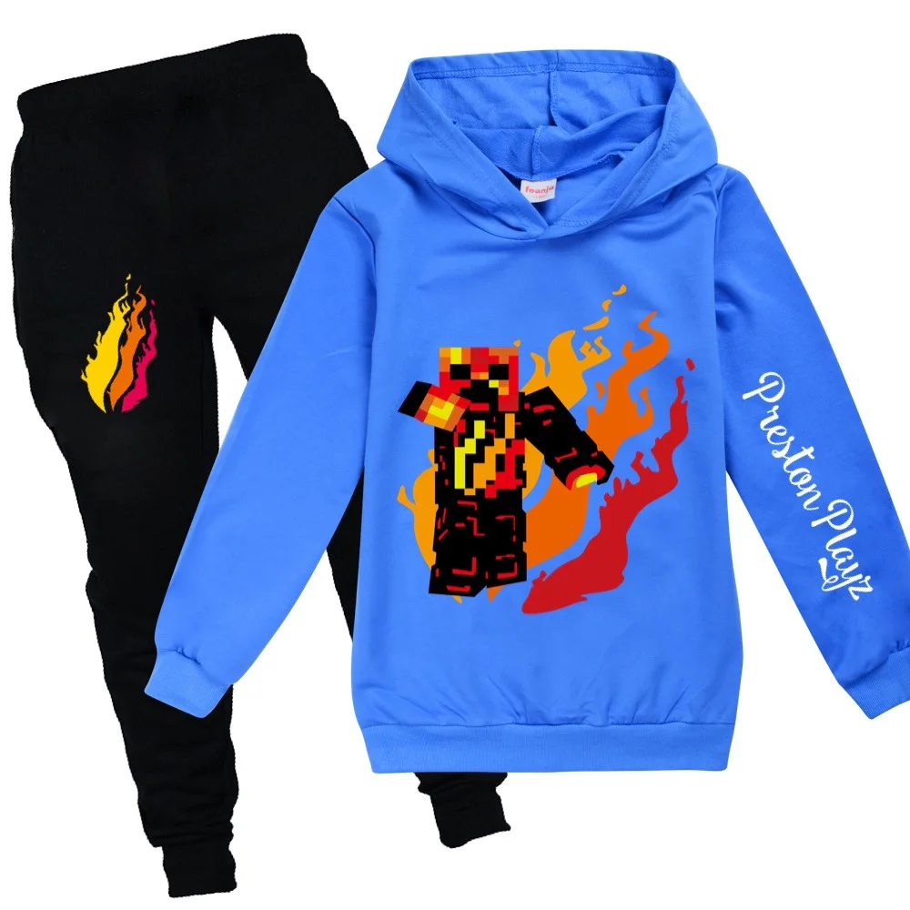 Детский костюм на Хэллоуин для мальчиков пуловеры свитшоты Детские худи