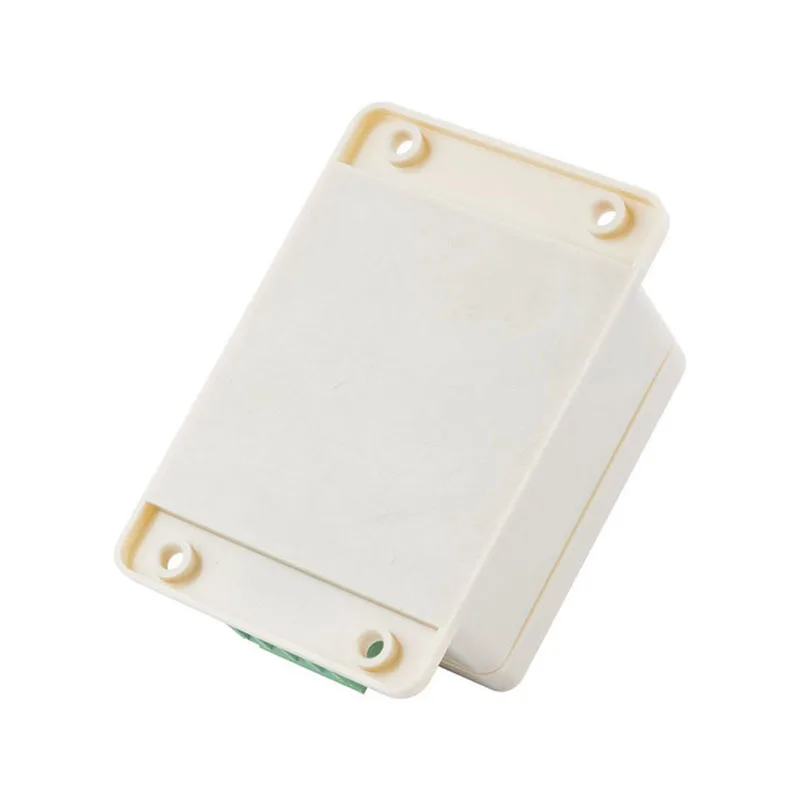 PWM Dimmer Control DC 12V 24V 8A диммер кнопка вкл./выкл. одноканальный регулируемый светильник
