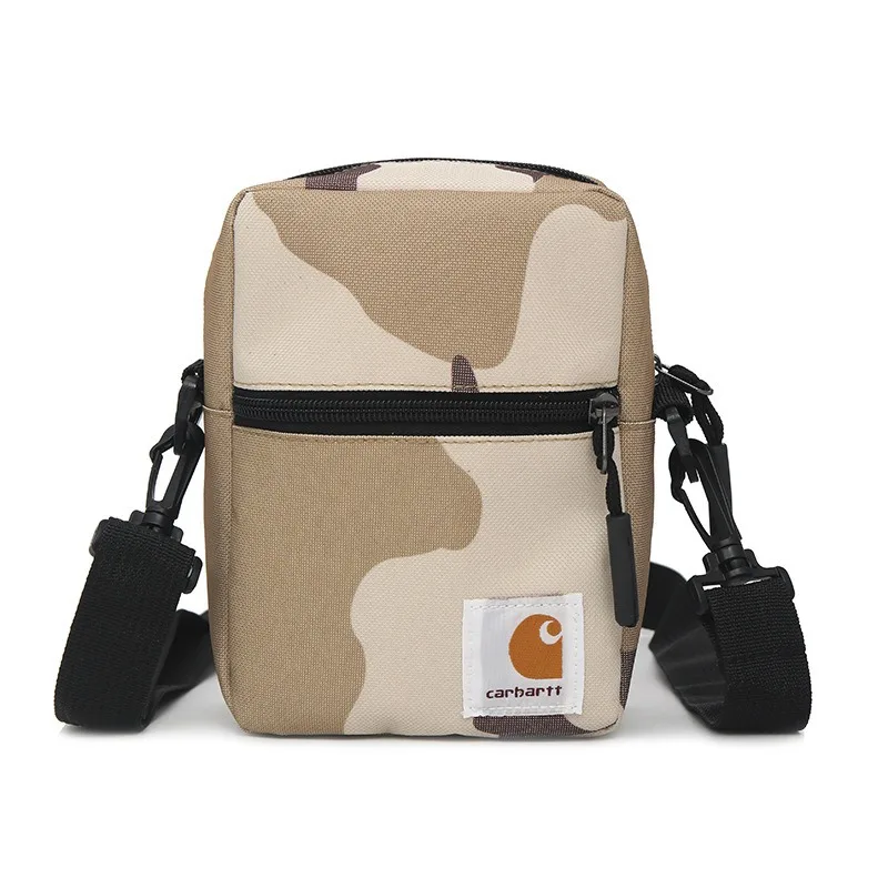 

Casual Canvas Small Shoulder Crossbody Bags for Women 2021 High Quality Messenger Bag Small Pocket Ladies Travel Hand Bags Sac