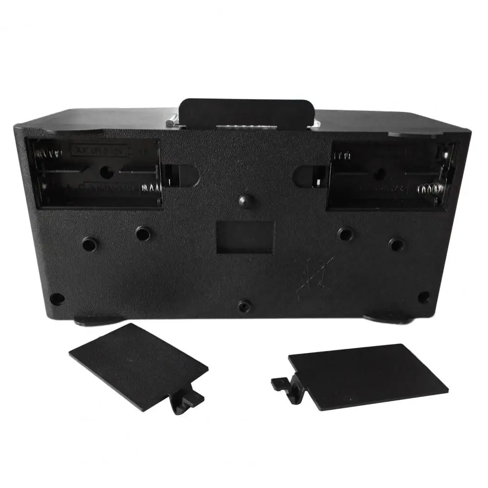 

Bridge Game Electric Playing Card Shuffler Automatic Poker Shuffling Machine