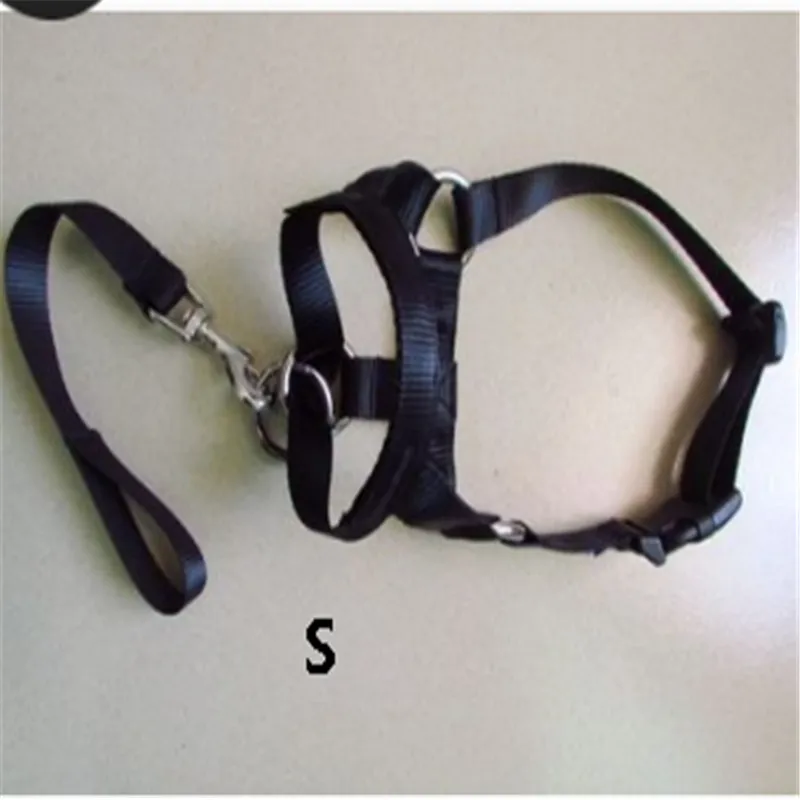 3 цвета головы собаки воротник Нежный остановить потянув за домашним питомцам