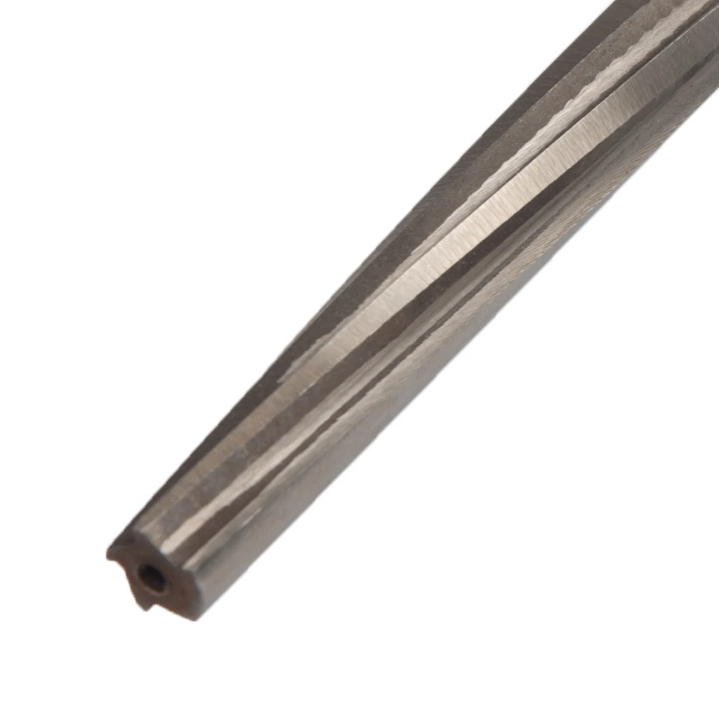 Наоми Виолончель peamer спиральный Peg Hole Reamer конический высокоскоростной стальной деревообрабатывающий резак без рук для виолончели