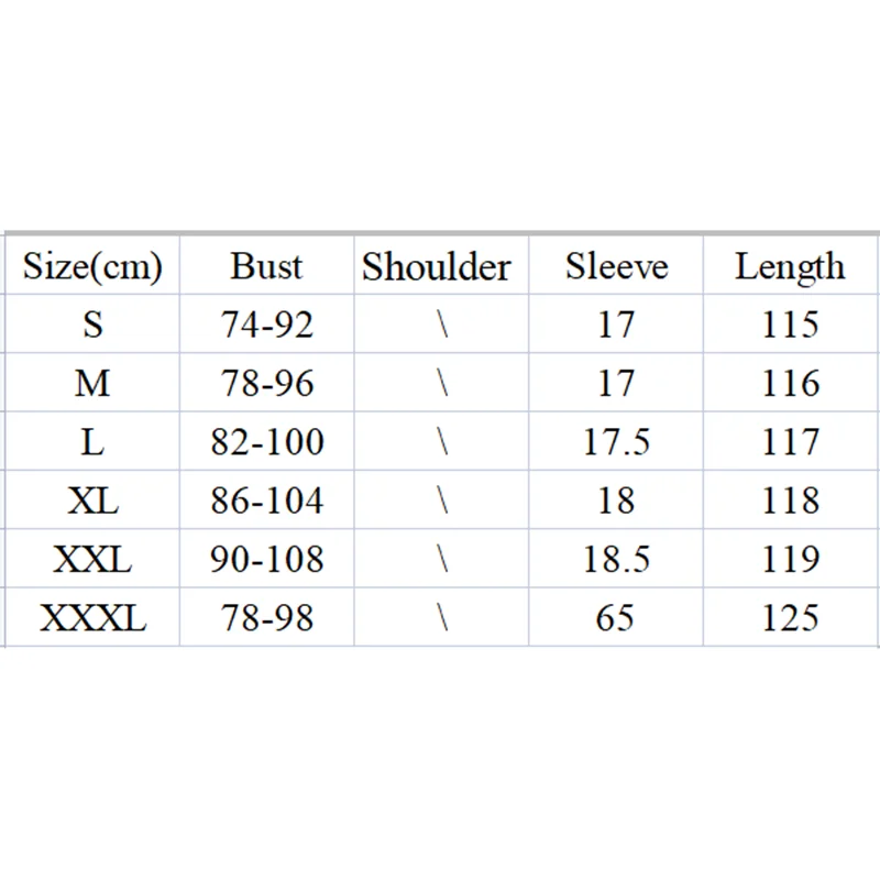 

Women Summer 2021 Off Shoulder Leopard Print Party Long Dress Lady Sexy Sundress Female Slash Neck Ruffle Maxi Dress Vestido