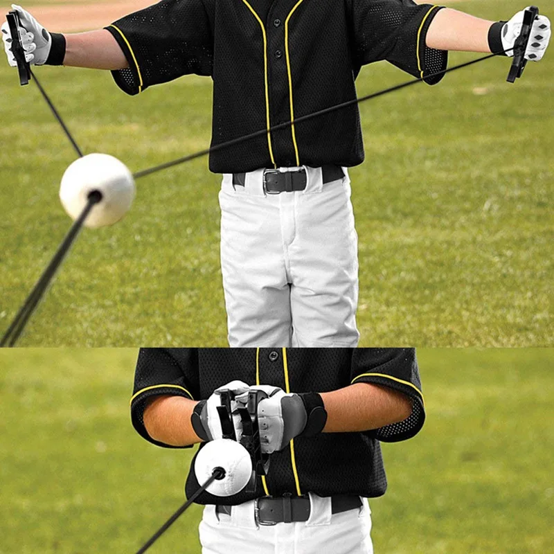 

Team Sports
