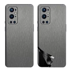 Пленка матовая для OnePlus 9 Pro 5G, 8, 8T, 7T Pro, 7Pro, 7, 6, 6T