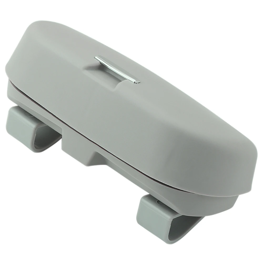 Чехол-органайзер для очков карманы хранения солнцезащитных автомобильные