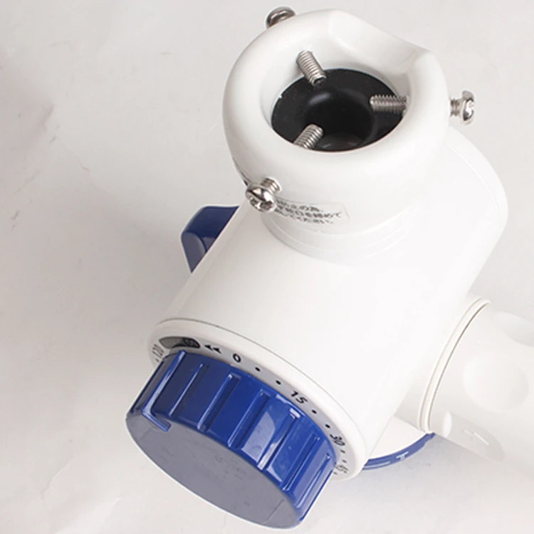 

Sprinkling Timer With Shower 2 Way Type Tap Adapter Valve Garden Hose Connector Faucet Switch Splitter Garden Irrigation G-BOOGE