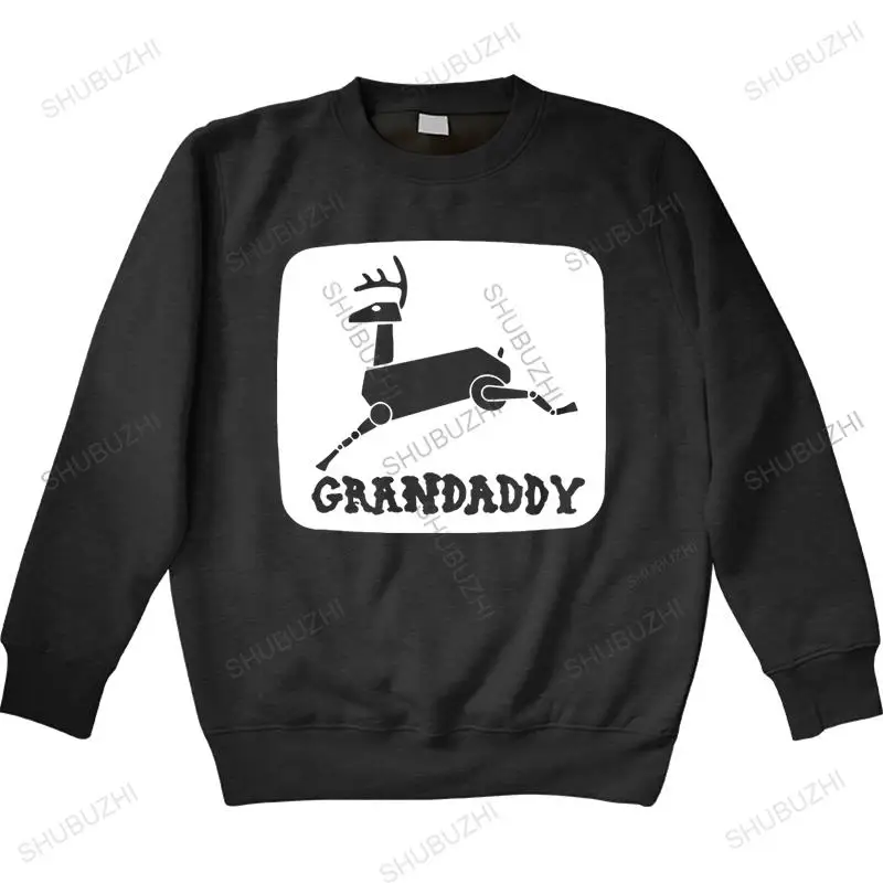 

New Like Grandaddy hoodie Mens Womens Kids All Size Colours Sumday Dear Logo M Xl 2Xl 3Xl hoody brand winter hoodie for boys