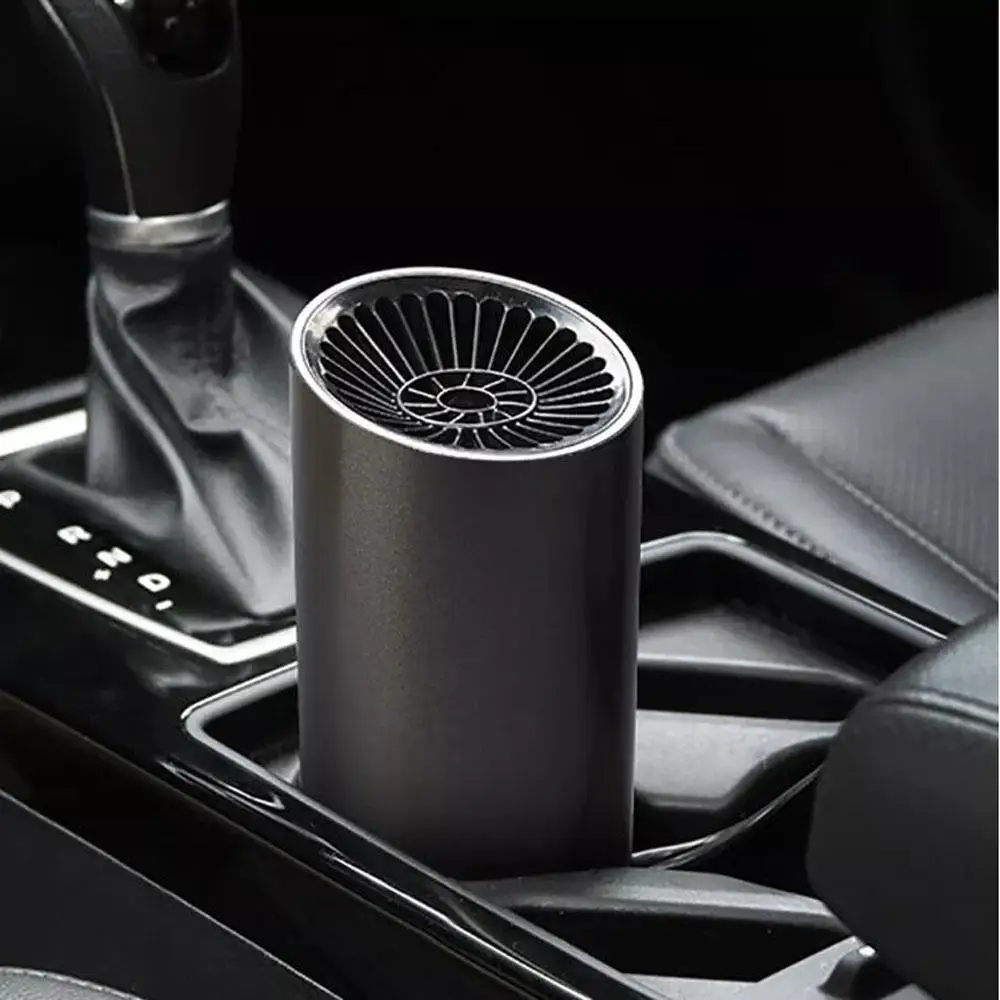 Портативный автомобильный обогреватель 12 в 360 Вт дефростер демистер