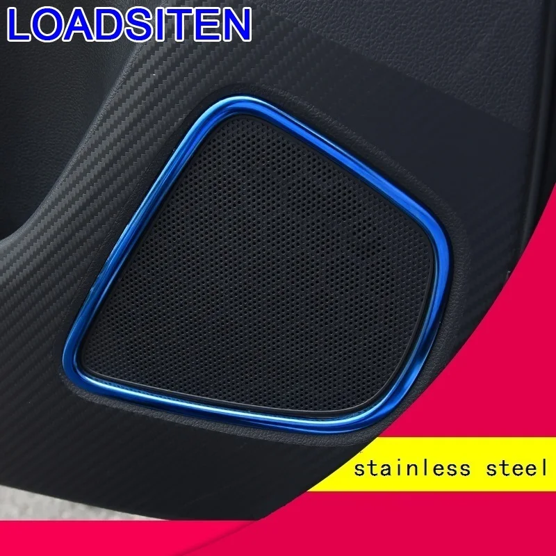 Автомобильные хромированные модифицированные декоративные автомобильные