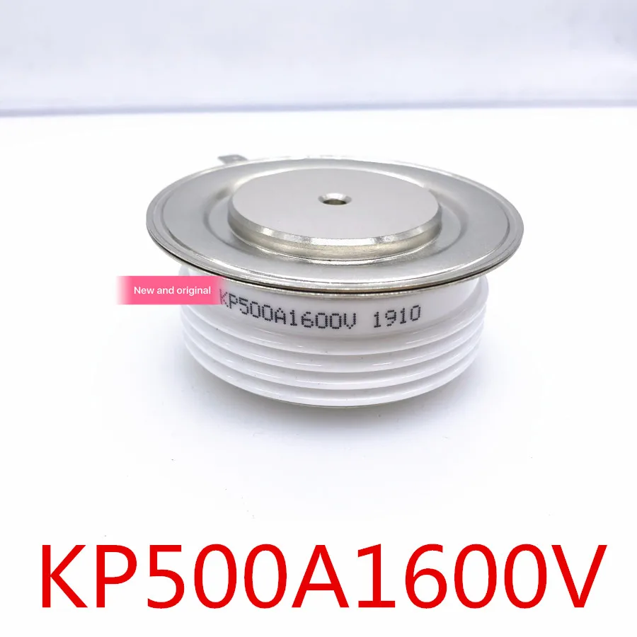 

KP500A1600V KP500A/1600V гарантирует, что новый и оригинальный, 90 дней гарантии, профессиональный модуль, приветствуем консультацию