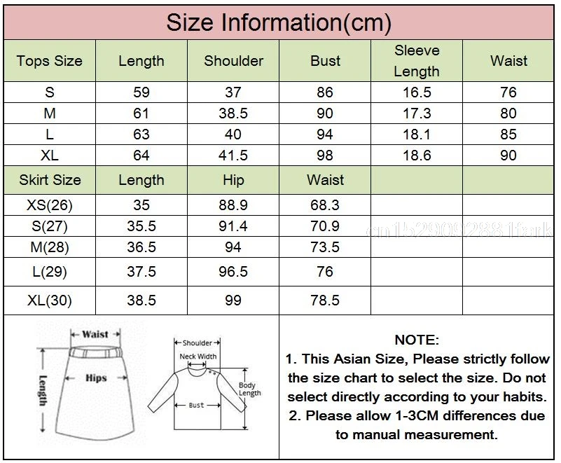 2019 Pgm рубашки для гольфа женские комплекты с юбкой Женская дышащая одежда