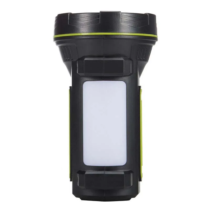 Светодиодный светильник светодиодный с 2000 бликами 5 Вт | Лампы и освещение