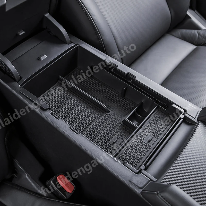 Поддон центральной консоли для Mazda 3 Axela 2019-2021 ABS 1 шт. автомобильные аксессуары |