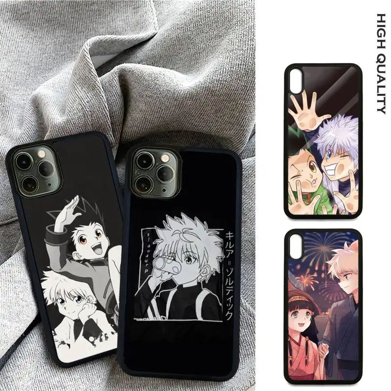 Высококачественный чехол из поликарбоната для IPhone 12 11 Pro Max Xs X Xr 6 6s 7 8 Plus Se 2020 |